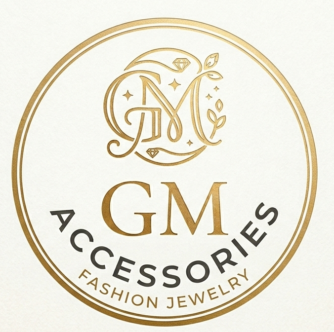 GM Accessories